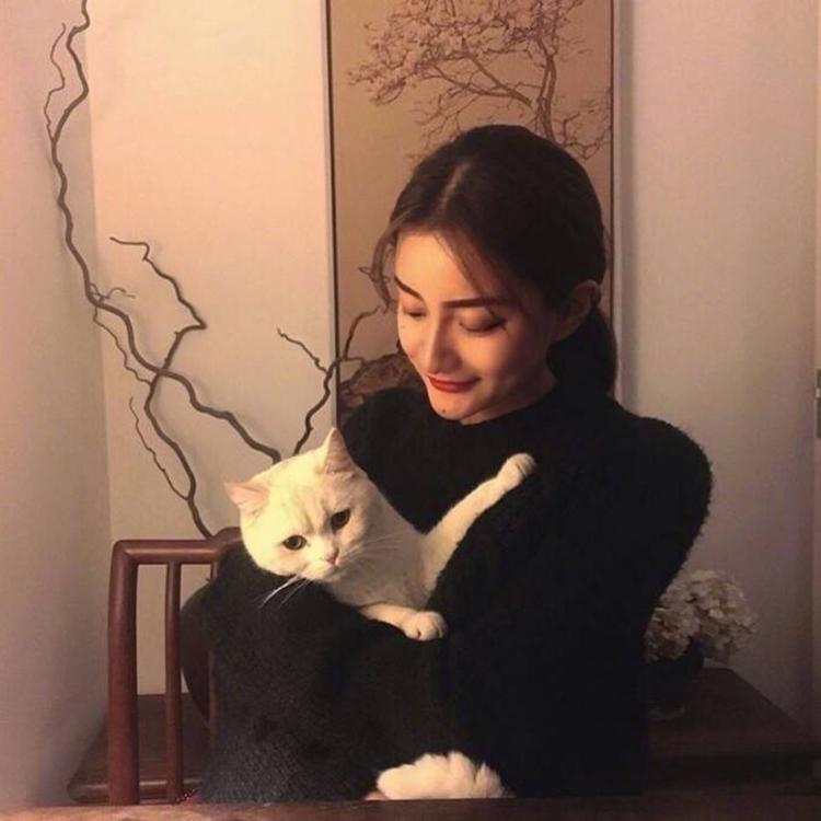 横山广行 - 恐怖电影无删减在线观看 - 在线看视频