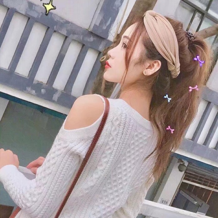 清水明 - 魔鬼恋人第三季免费全集播放23 - APP追剧